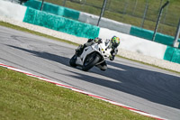Sepang;event-digital-images;motorbikes;no-limits;peter-wileman-photography;trackday;trackday-digital-images
